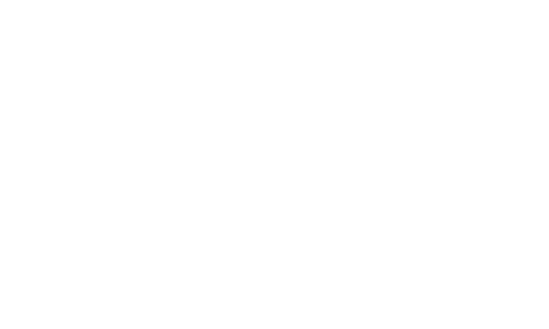 インフラ設計構築 Div.