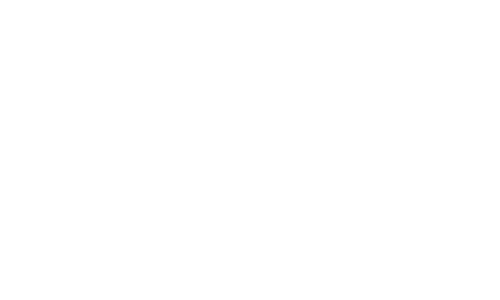 運用管理代行 Div.