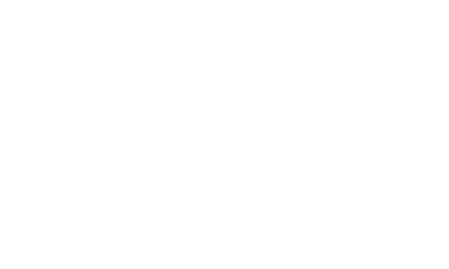 システム設計開発 Div.